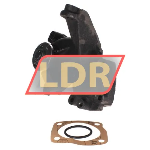 SKF VKPA82210 ürün fotoğrafı 2