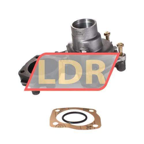 SKF VKPA82210 ürün fotoğrafı 5