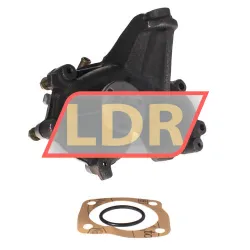 SKF VKPA82210 rulman resim 3