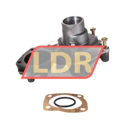 SKF VKPA82210 rulman resim 5