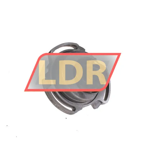 SKF VKPC81211