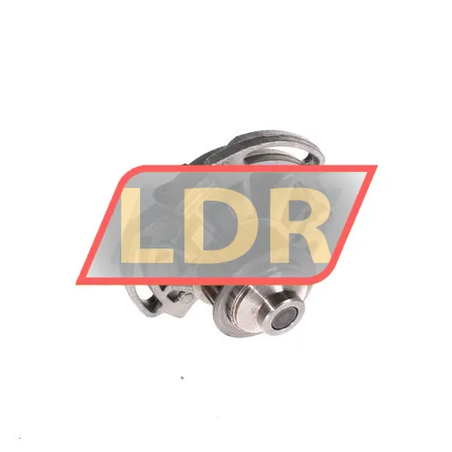SKF VKPC81211 ürün fotoğrafı 2