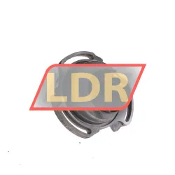 SKF VKPC81211