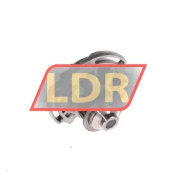 SKF VKPC81211 rulman resim 2
