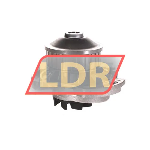 SKF VKPC81200