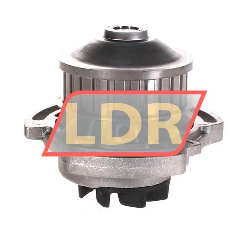 SKF VKPC81200 ürün fotoğrafı 2