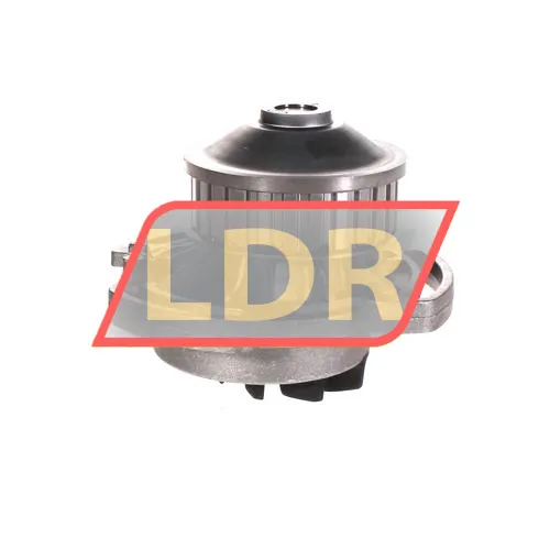 SKF VKPC81200 ürün fotoğrafı 3