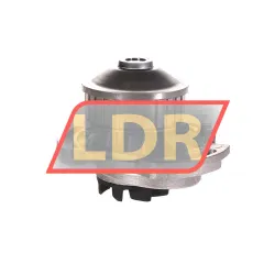 SKF VKPC81200