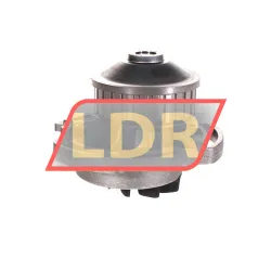 SKF VKPC81200 rulman resim 3