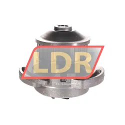 SKF VKPC81200 rulman resim 4