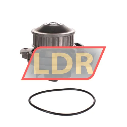 SKF VKPC81605