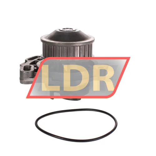 SKF VKPC81605 ürün fotoğrafı 3