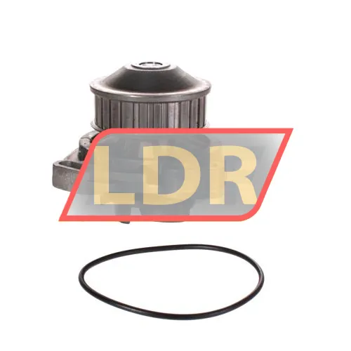 SKF VKPC81605 ürün fotoğrafı 4