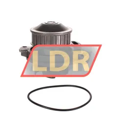 SKF VKPC81605