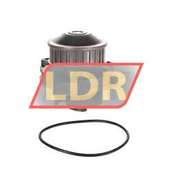 SKF VKPC81605 rulman resim 2