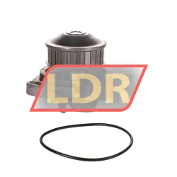 SKF VKPC81605 rulman resim 4