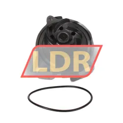 SKF VKPC81605 rulman resim 5