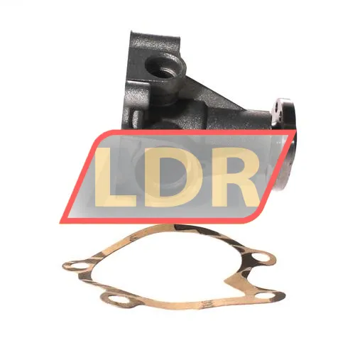 SKF VKPC86608 ürün fotoğrafı 2