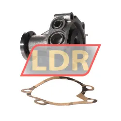 SKF VKPC86608 rulman resim 3