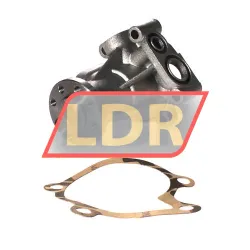 SKF VKPC86608 rulman resim 4