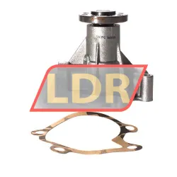 SKF VKPC86608 rulman resim 5
