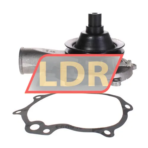 SKF VKPA85607 ürün fotoğrafı 3