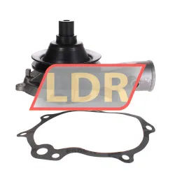 SKF VKPA85607