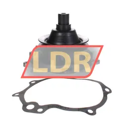 SKF VKPA85607 rulman resim 2