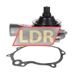 SKF VKPA85607 rulman resim 3