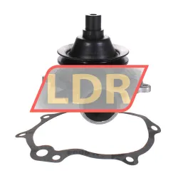 SKF VKPA85607 rulman resim 4