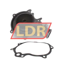 SKF VKPA85607 rulman resim 5
