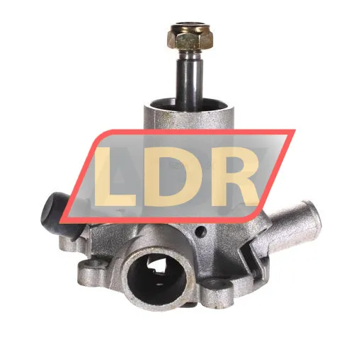 SKF VKPC83204