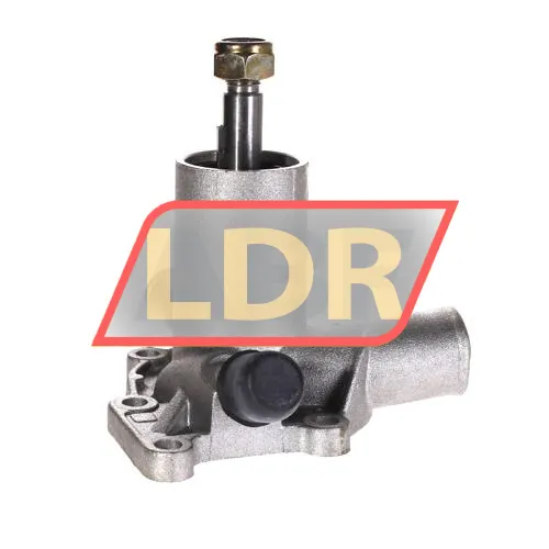 SKF VKPC83204 ürün fotoğrafı 2