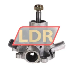 SKF VKPC83204