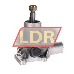 SKF VKPC83204 rulman resim 2