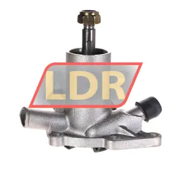 SKF VKPC83204 rulman resim 3