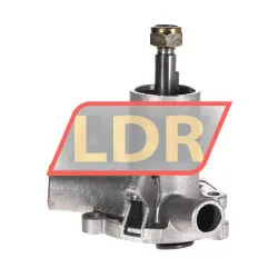 SKF VKPC83204 rulman resim 4