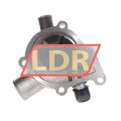 SKF VKPC83204 rulman resim 5