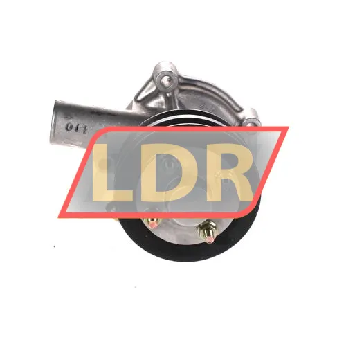 SKF VKPC99405 ürün fotoğrafı 3