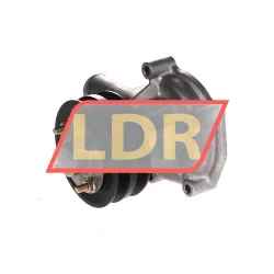 SKF VKPC99405 rulman resim 2
