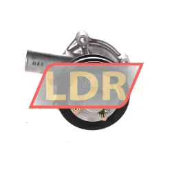 SKF VKPC99405 rulman resim 3