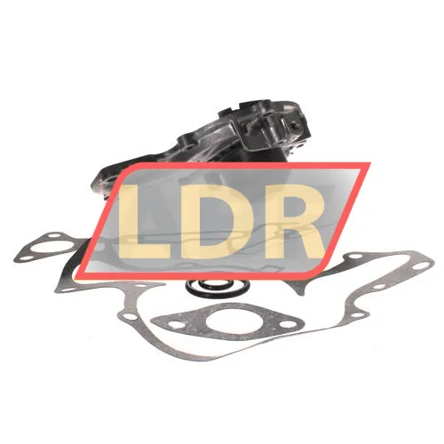 SKF VKPC95610