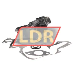 SKF VKPC95610