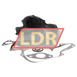 SKF VKPC95610 rulman resim 3