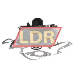 SKF VKPC95610 rulman resim 5