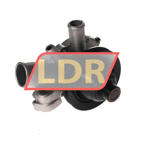 SKF VKPC82417