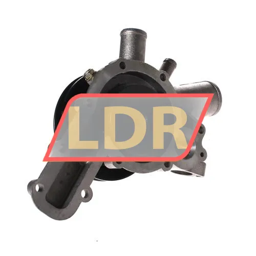 SKF VKPC82417 ürün fotoğrafı 2