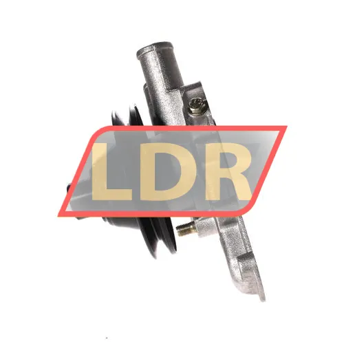 SKF VKPC82417 ürün fotoğrafı 3