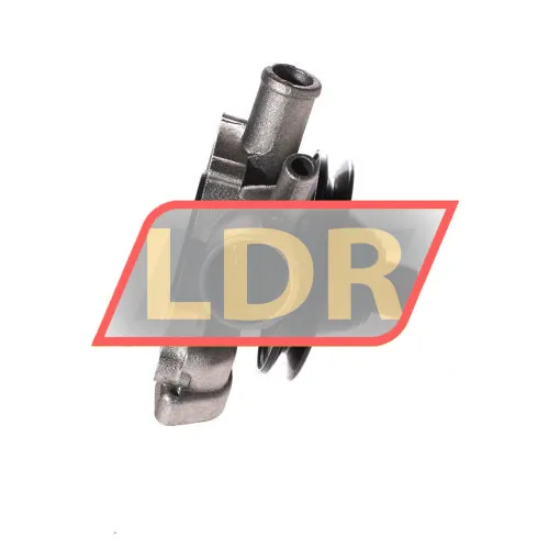 SKF VKPC82417 ürün fotoğrafı 4