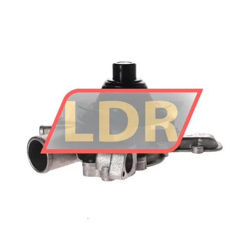 SKF VKPC82417 ürün fotoğrafı 5
